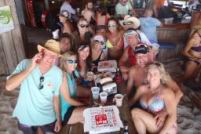 Emerald Coast Poker Run (135).jpg